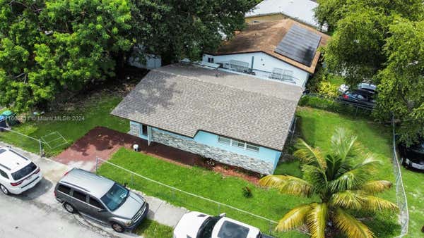 8180 NW 13TH AVE, MIAMI, FL 33147 - Image 1