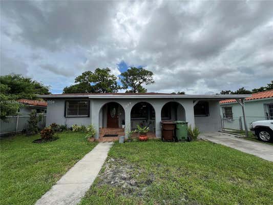 546 E 27TH ST, HIALEAH, FL 33013 - Image 1