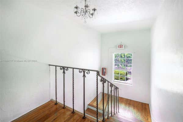 751 EUCLID AVE APT 2A, MIAMI BEACH, FL 33139, photo 3 of 5