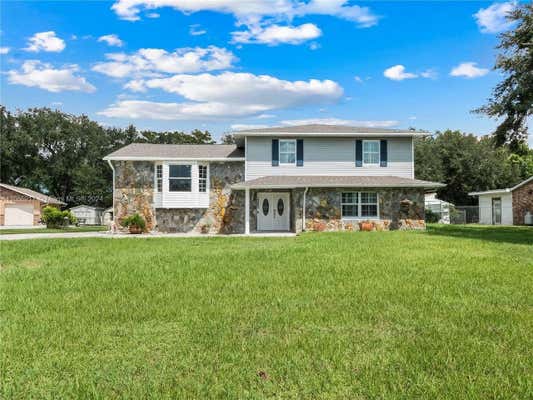 2725 SHINGLE CREEK CT, KISSIMMEE, FL 34746 - Image 1