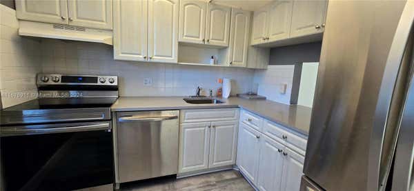 7827 GOLF CIRCLE DR APT 101, MARGATE, FL 33063 - Image 1