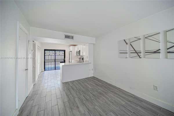 1801 SW 107TH AVE APT 2502, MIAMI, FL 33165 - Image 1