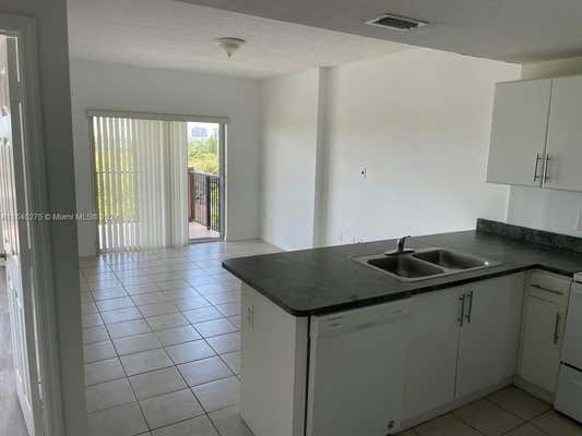 3410 CORAL WAY APT 607, MIAMI, FL 33145 - Image 1