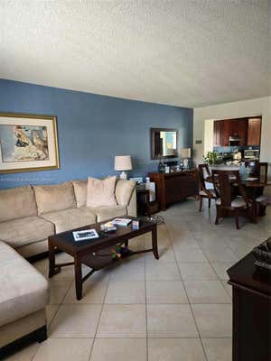 2174 W 60TH ST APT 17205, HIALEAH, FL 33016 - Image 1