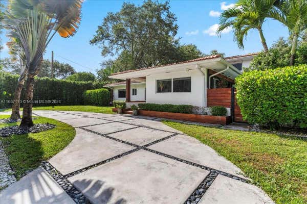 98 NE 103RD ST, MIAMI SHORES, FL 33138 - Image 1