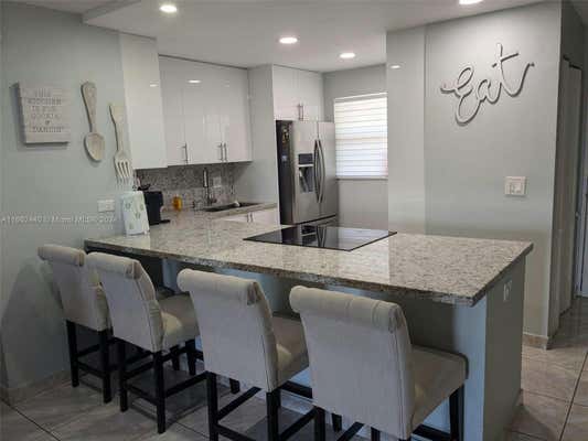 1480 W 46TH ST APT 323, HIALEAH, FL 33012 - Image 1