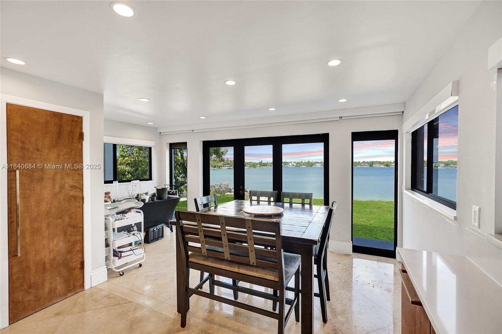 Miami, Florida, 33176, United States, 6 Bedrooms Bedrooms, ,4 BathroomsBathrooms,Residential,Active,1892592