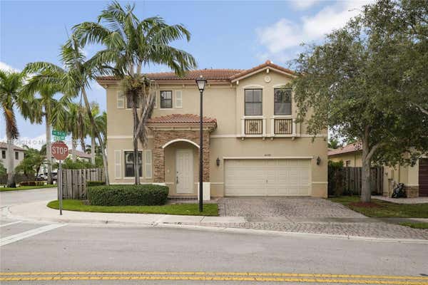 10395 SW 225TH TER, CUTLER BAY, FL 33190 - Image 1