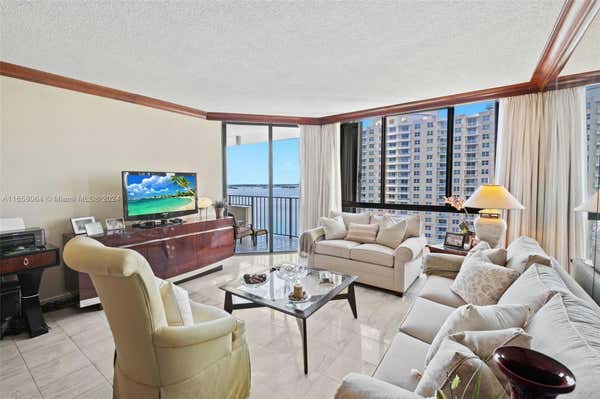 520 BRICKELL KEY DR APT A1503, MIAMI, FL 33131 - Image 1