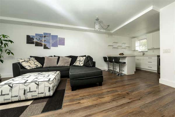 1700 NE 191ST ST APT 203, MIAMI, FL 33179 - Image 1