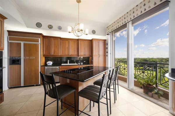 626 CORAL WAY APT 701, CORAL GABLES, FL 33134 - Image 1