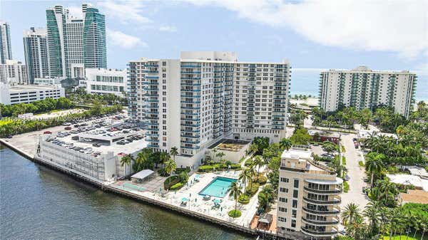 3800 S OCEAN DR APT 1620, HOLLYWOOD, FL 33019 - Image 1