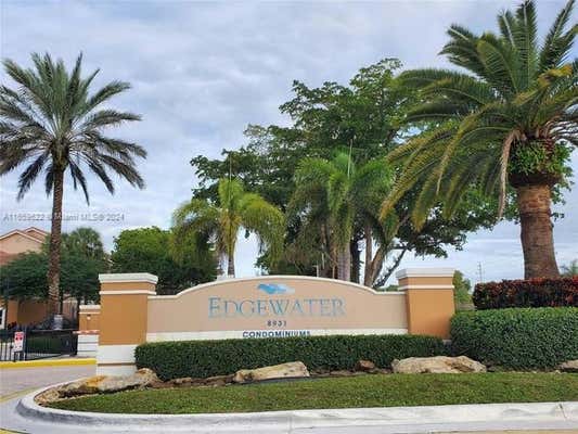 8955 WILES RD APT 308, CORAL SPRINGS, FL 33067, photo 2 of 24