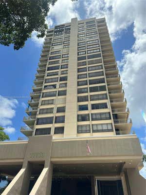 11113 BISCAYNE BLVD UNIT 2057, MIAMI, FL 33181 - Image 1