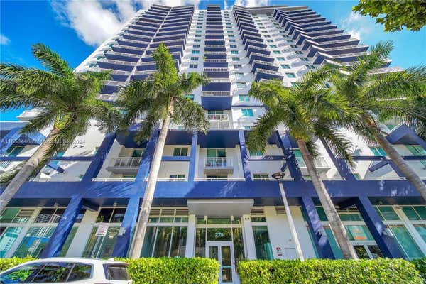 275 NE 18TH ST APT 1104, MIAMI, FL 33132 - Image 1