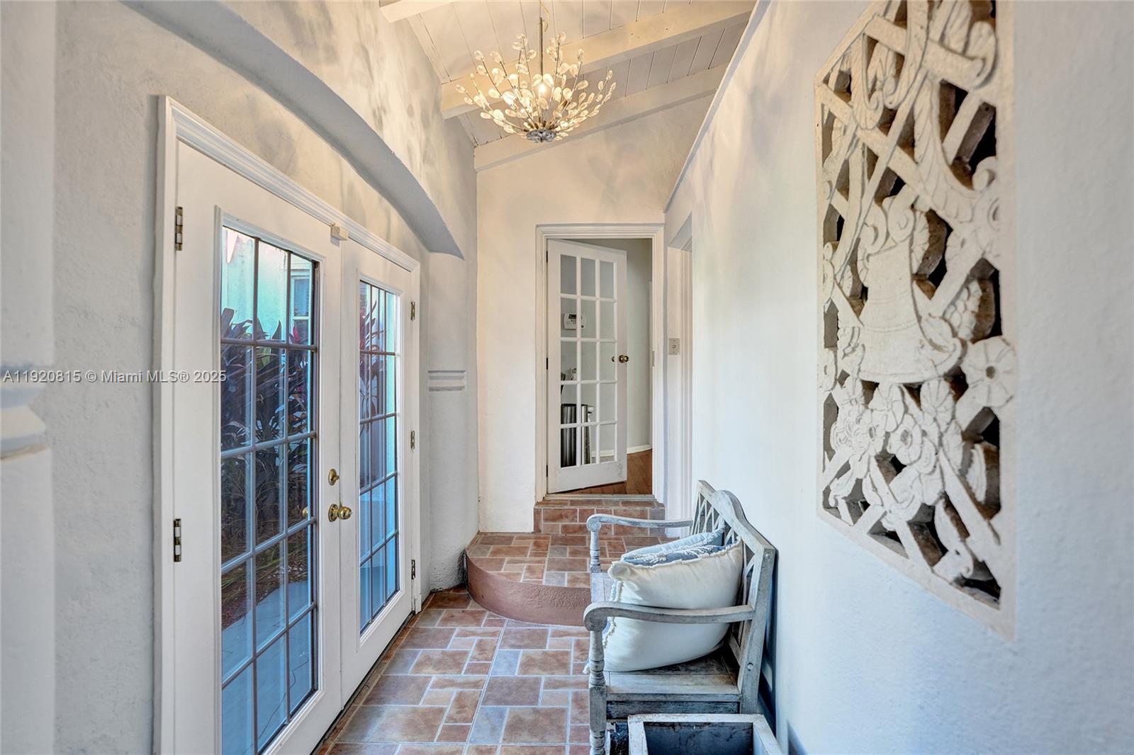 Hollywood, Florida, 33019, United States, 4 Bedrooms Bedrooms, ,4 BathroomsBathrooms,Residential,Active,1997890