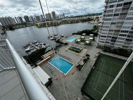 18061 BISCAYNE BLVD APT 1203, AVENTURA, FL 33160 - Image 1