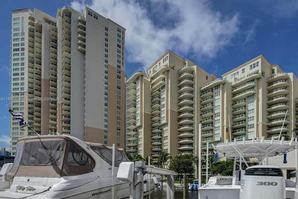 3340 NE 190TH ST APT 1608, AVENTURA, FL 33180 - Image 1