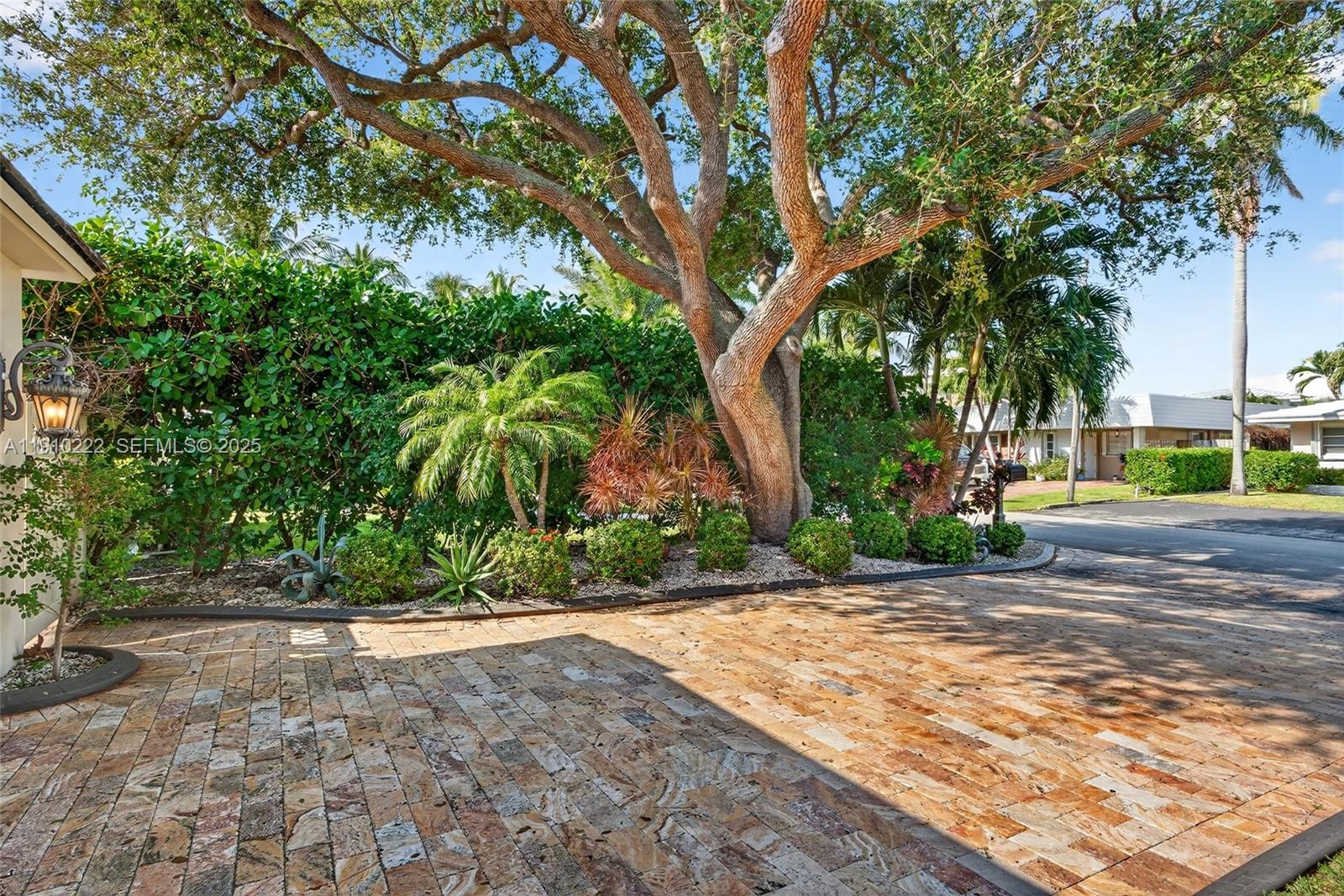 Pompano Beach, Florida, 33062, United States, 4 Bedrooms Bedrooms, ,3 BathroomsBathrooms,Residential,Active,2001345