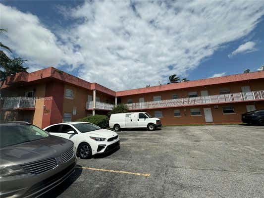 1245 W 24TH ST APT 109, HIALEAH, FL 33010, photo 2 of 5