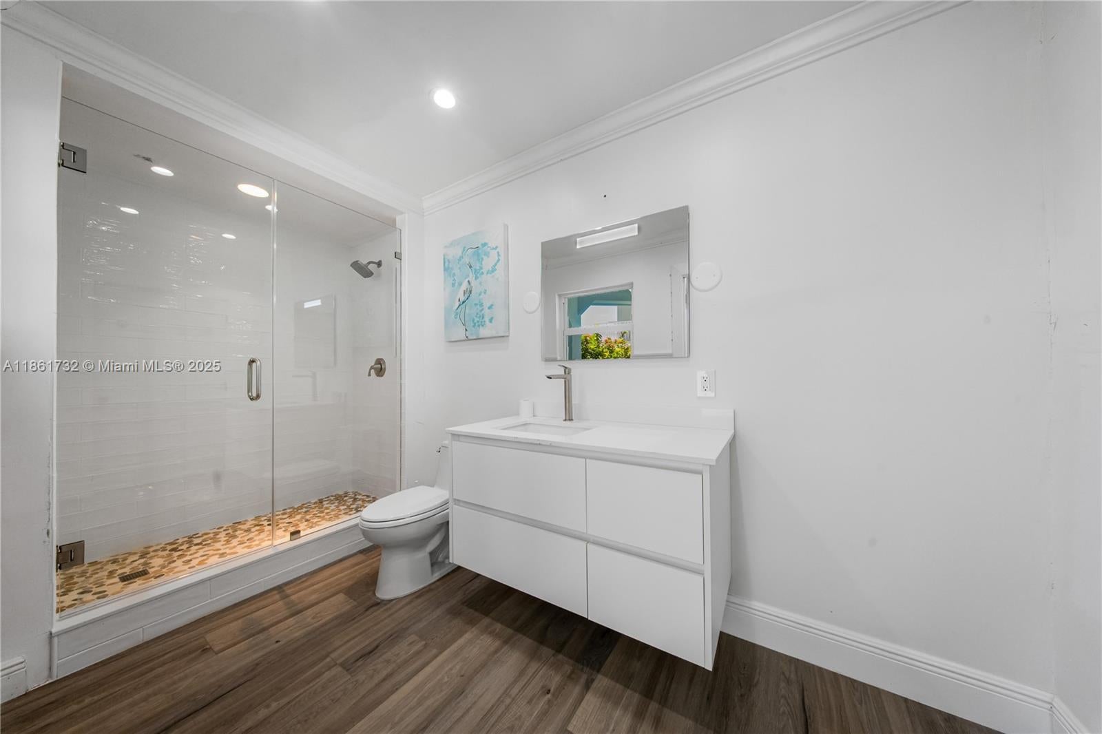 Islamorada, Florida, 33036, United States, 3 Bedrooms Bedrooms, ,4 BathroomsBathrooms,Residential,Active,1920260