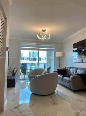 17125 N BAY RD APT 3609, SUNNY ISLES BEACH, FL 33160, photo 2 of 29