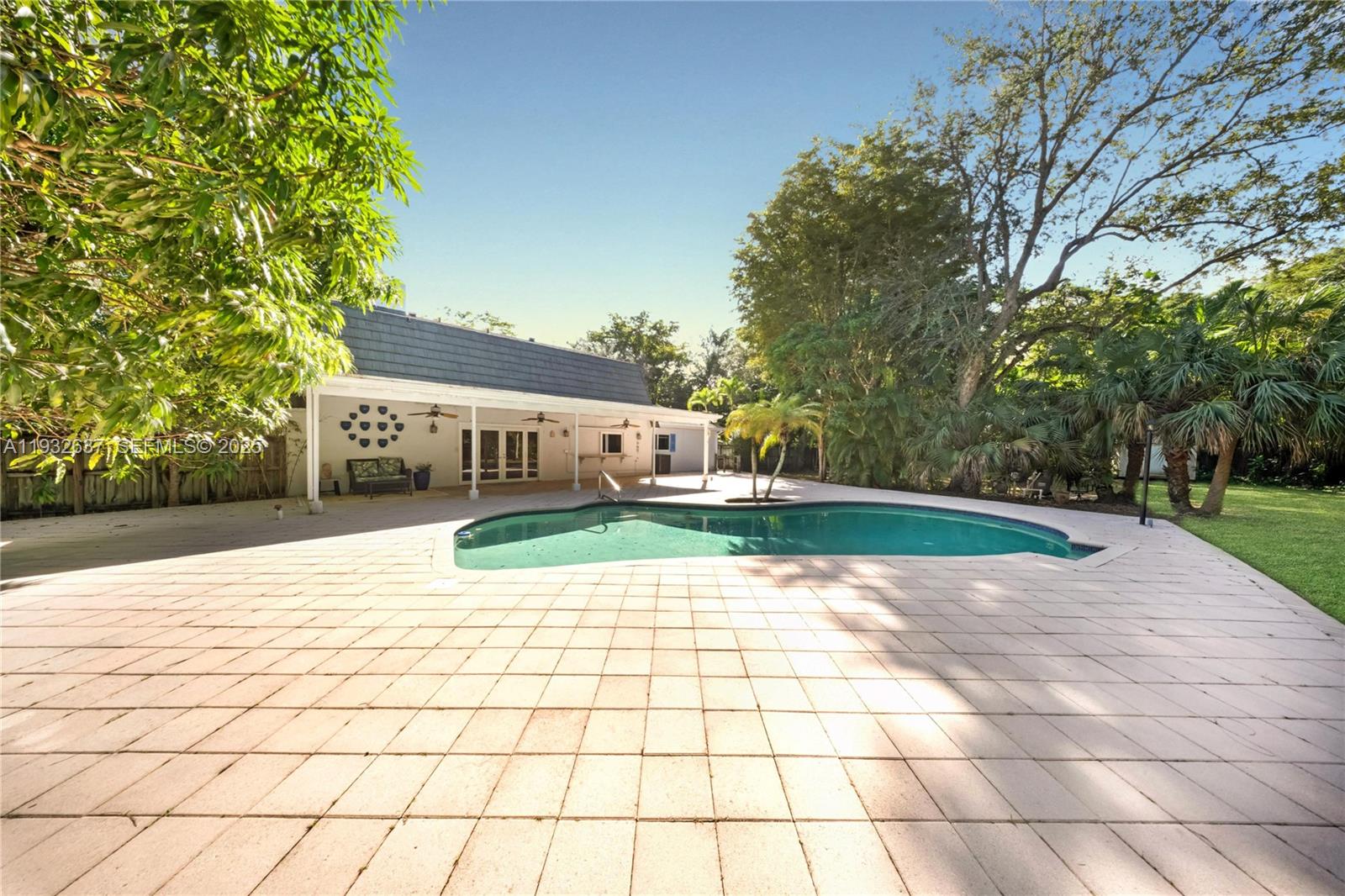 Miami, Florida, 33176, United States, 3 Bedrooms Bedrooms, ,3 BathroomsBathrooms,Residential,Active,2007081