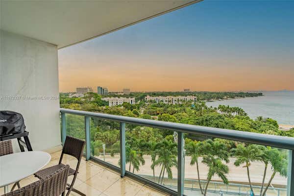 601 NE 36TH ST APT 909, MIAMI, FL 33137 - Image 1