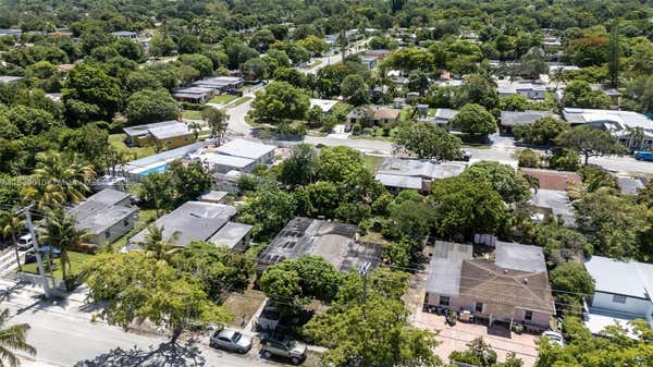 33168, Miami, FL Homes For Sale & Real Estate | RE/MAX