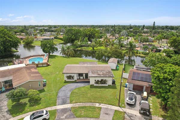 2461 NW 87TH AVE, SUNRISE, FL 33322 - Image 1