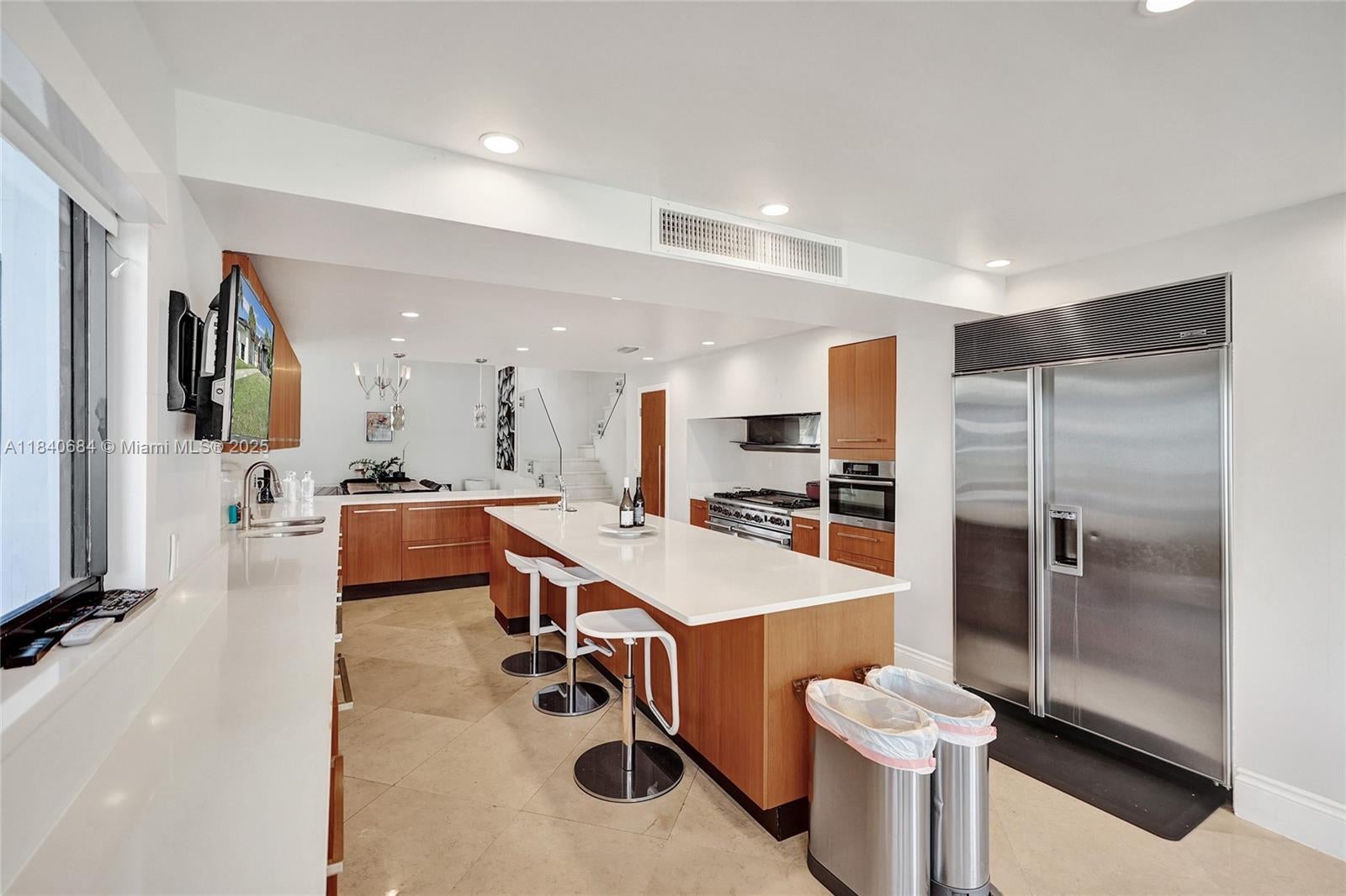 Miami, Florida, 33176, United States, 6 Bedrooms Bedrooms, ,4 BathroomsBathrooms,Residential,Active,1892592