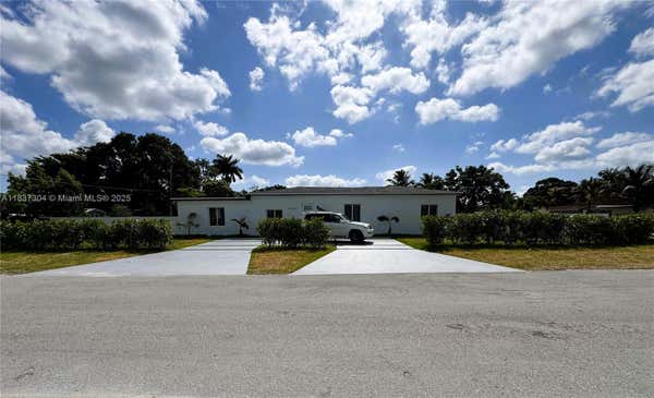 紅牙AIR　N72MHB TG 33168, Miami, FL Homes For Sale & Real Estate | RE/MAX