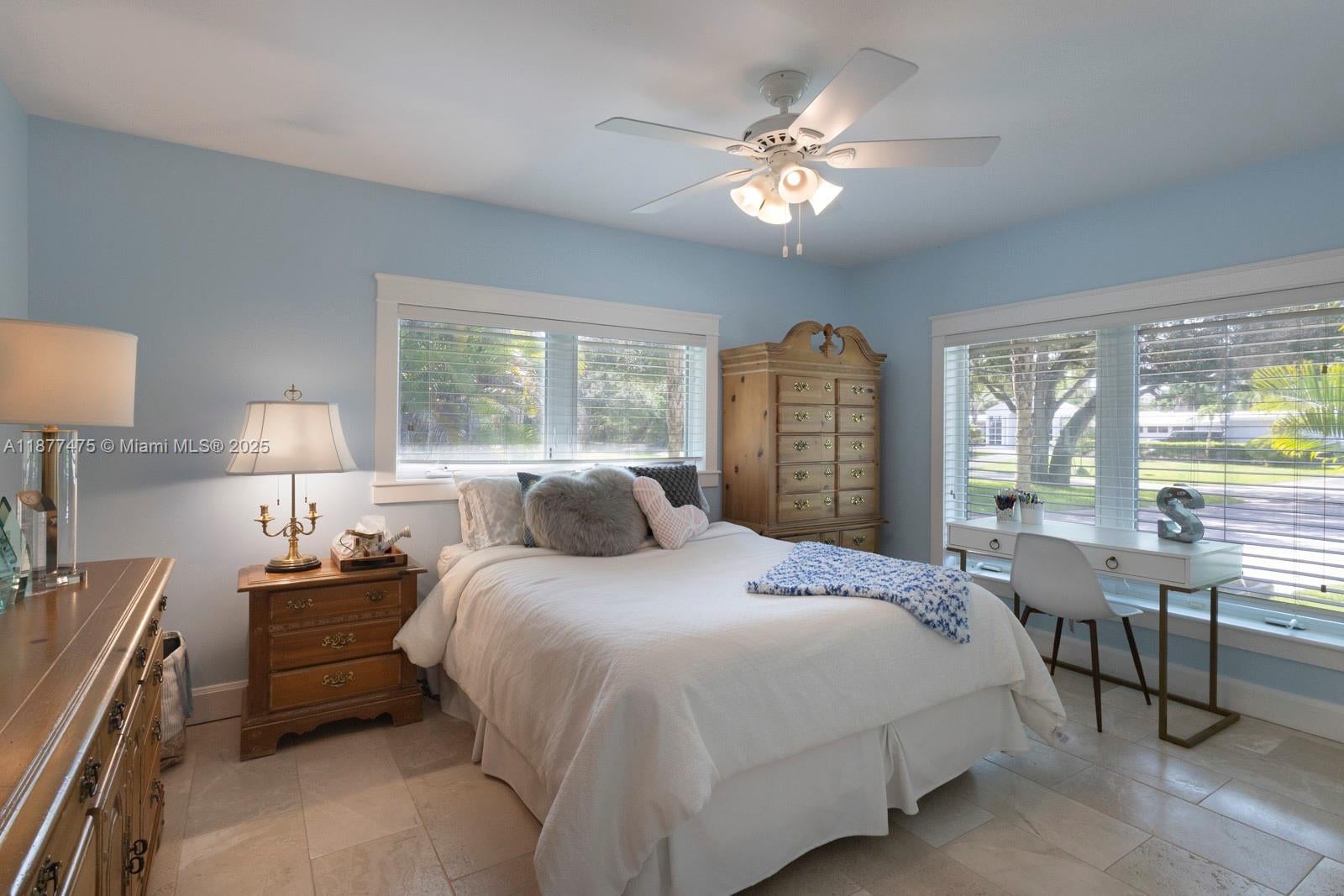 Pinecrest, Florida, 33156, United States, 4 Bedrooms Bedrooms, ,4 BathroomsBathrooms,Residential,Active,1944078