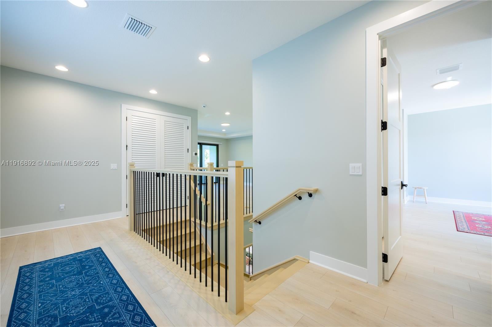 Palm Beach Gardens, Florida, 33418, United States, 5 Bedrooms Bedrooms, ,5 BathroomsBathrooms,Residential,Active,1995255