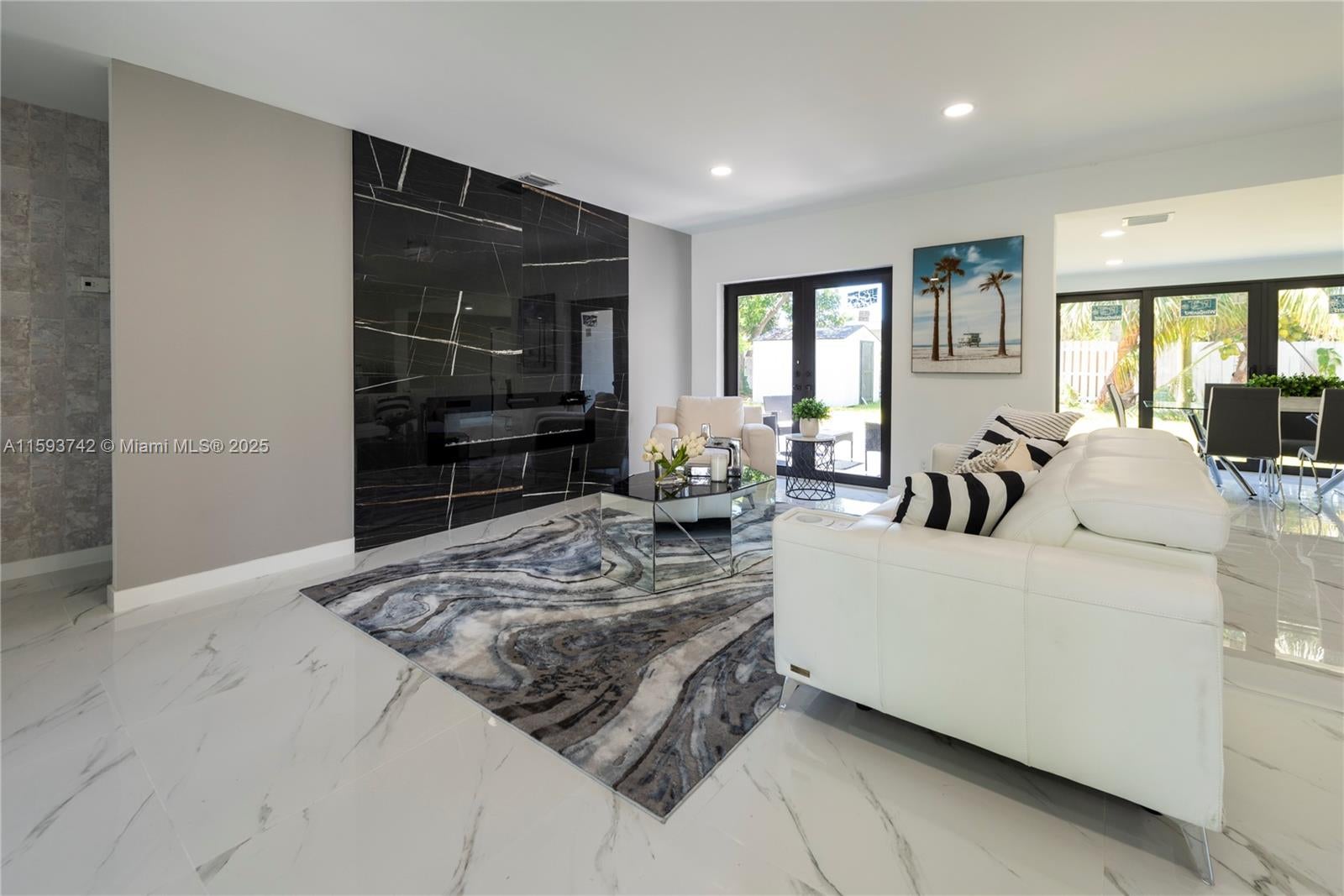 Fort Lauderdale, Florida, 33316, United States, 3 Bedrooms Bedrooms, ,3 BathroomsBathrooms,Residential,Active,1703671