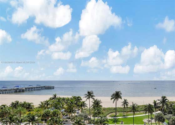 111 N POMPANO BEACH BLVD APT 914, POMPANO BEACH, FL 33062 - Image 1