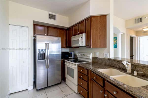 9021 SW 94TH ST APT 603, MIAMI, FL 33176, photo 4 of 16