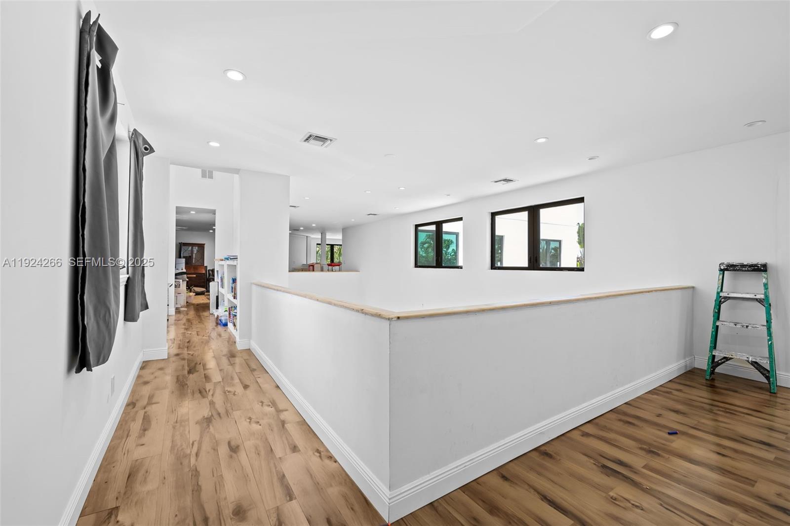 Fort Lauderdale, Florida, 33308, United States, 6 Bedrooms Bedrooms, ,5 BathroomsBathrooms,Residential,Active,2001050