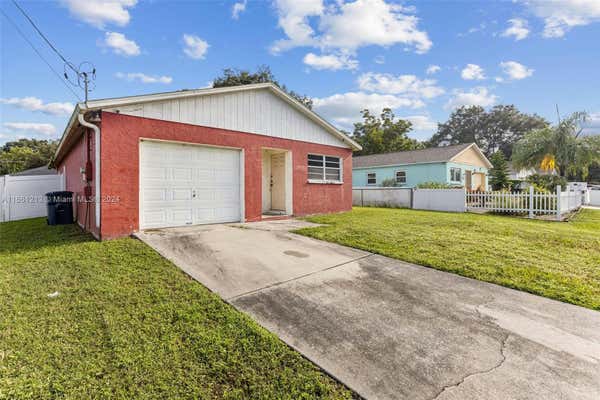 2206 E CHELSEA ST, TAMPA, FL 33610 - Image 1