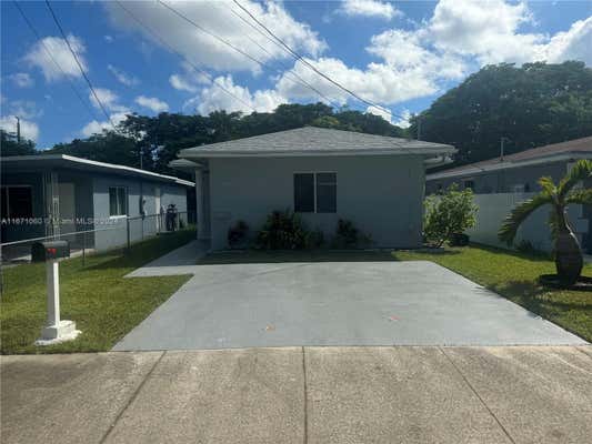 2270 NW 51ST TER, MIAMI, FL 33142 - Image 1