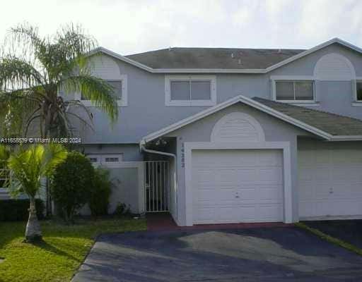 14267 SW 97TH TER, MIAMI, FL 33186 - Image 1