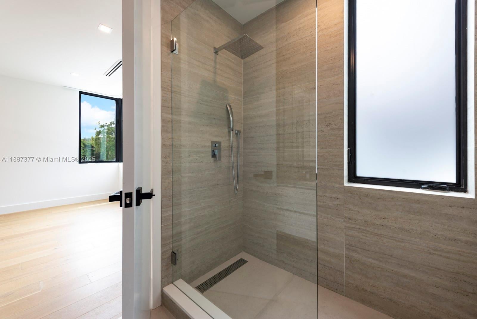 Pinecrest, Florida, 33156, United States, 8 Bedrooms Bedrooms, ,9 BathroomsBathrooms,Residential,Active,1953256