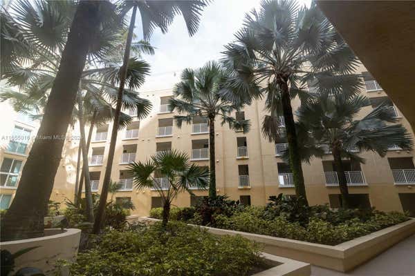 7275 SW 90TH WAY APT 213, MIAMI, FL 33156, photo 3 of 52