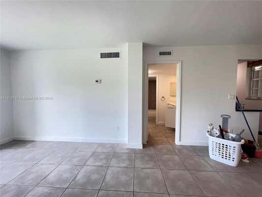 680 NE 64TH ST APT A506, MIAMI, FL 33138, photo 4 of 16