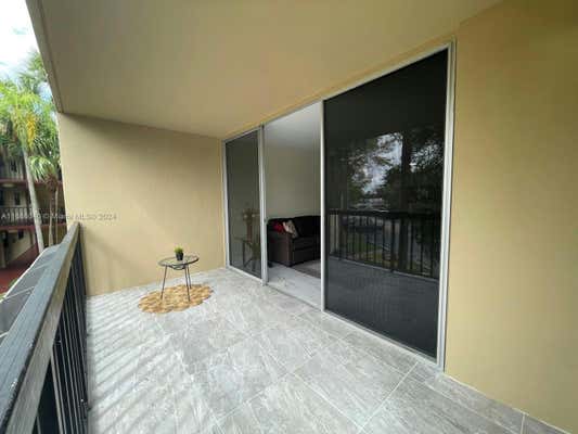 10845 SW 112TH AVE APT 202, MIAMI, FL 33176 - Image 1