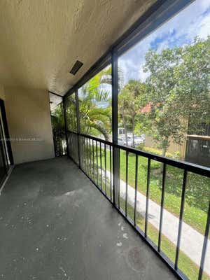 9800 HAMMOCKS BLVD # 203-12, MIAMI, FL 33196, photo 2 of 31