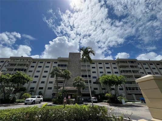 800 NE 195TH ST APT 716, MIAMI, FL 33179 - Image 1