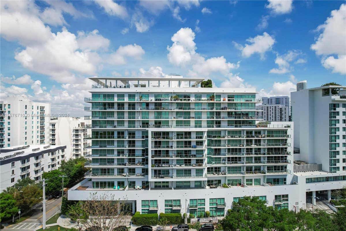 1600 SW 1ST AVE APT 1202, MIAMI, FL 33129, photo 1 of 61