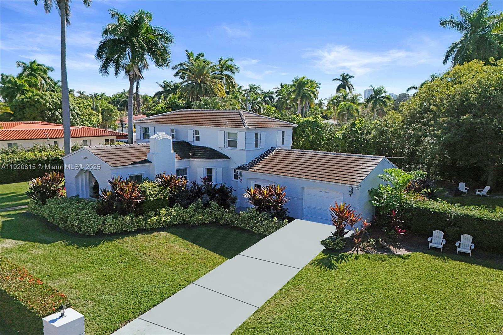 Hollywood, Florida, 33019, United States, 4 Bedrooms Bedrooms, ,4 BathroomsBathrooms,Residential,Active,1997890