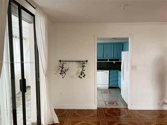 671 NE 195TH ST APT 425E, MIAMI, FL 33179, photo 4 of 17